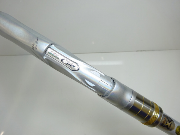 16BB-Xスペシャル1.2-485-520SZⅡ